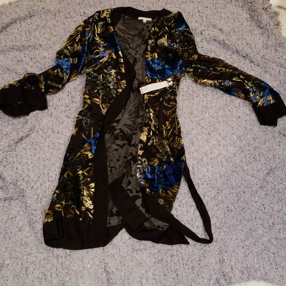 Kimono